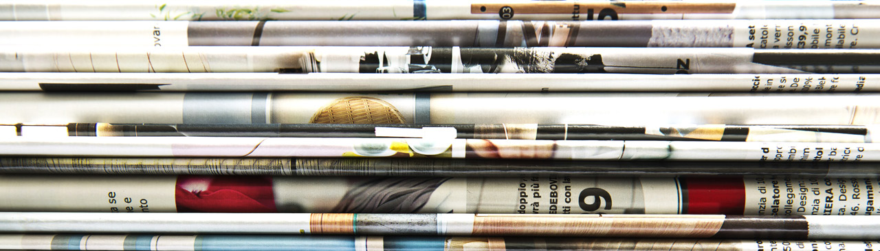 Header Referenzen