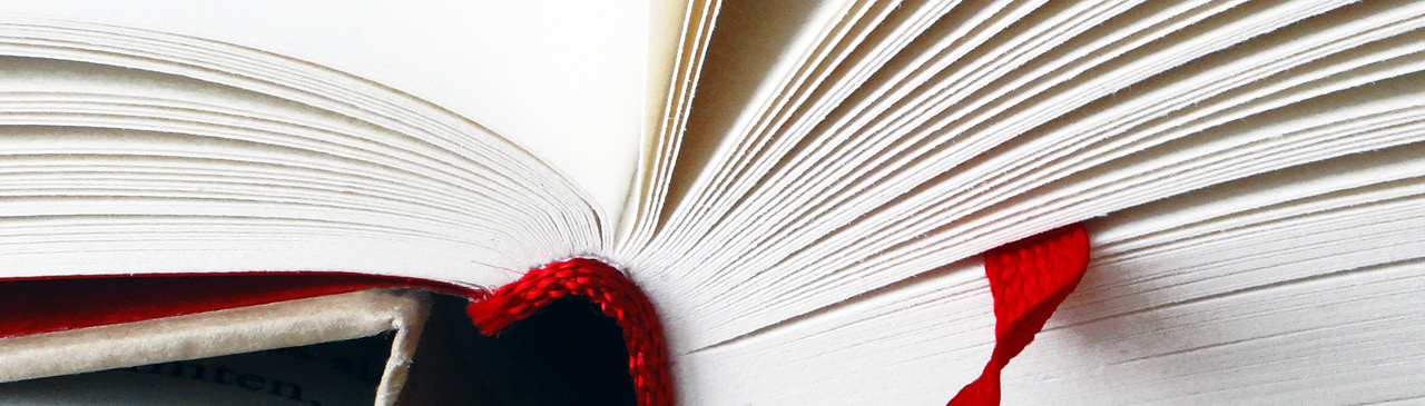 Header Werte